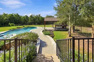 245 Chisholm Trail, Bastrop, TX 78602 - Photo 23
