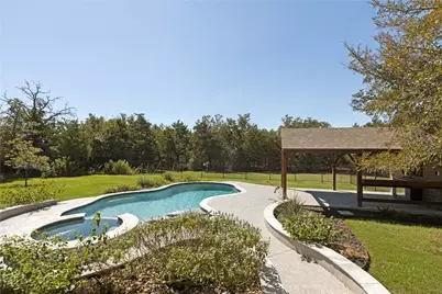 245 Chisholm Trail, Bastrop, TX 78602 - Photo 23