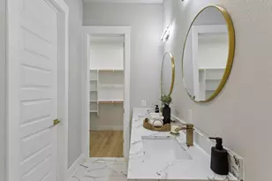 114 Heleakala Dr, Bastrop, TX 78602 - Photo 29