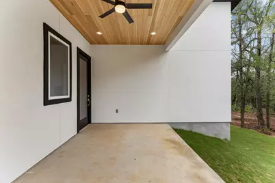 114 Heleakala Drive, Bastrop, TX 78602 - Photo 35