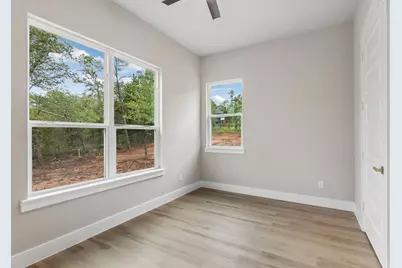 114 Heleakala Drive, Bastrop, TX 78602 - Photo 33