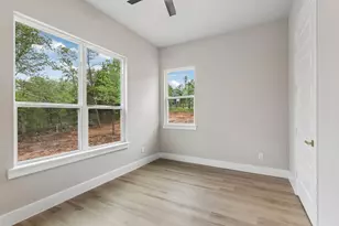 114 Heleakala Dr, Bastrop, TX 78602 - Photo 33