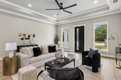 114 Heleakala Drive, Bastrop, TX 78602 - Photo 5