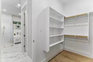 114 Heleakala Dr, Bastrop, TX 78602 - Photo 27