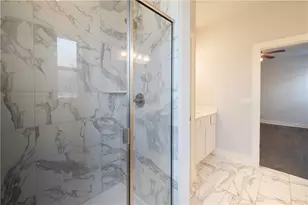 9124 Cattle Baron Path, Austin, TX 78747 - Photo 17