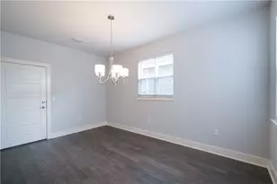 9124 Cattle Baron Path, Austin, TX 78747 - Photo 11