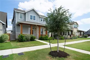 9124 Cattle Baron Path, Austin, TX 78747 - Photo 3
