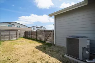 9124 Cattle Baron Path, Austin, TX 78747 - Photo 29