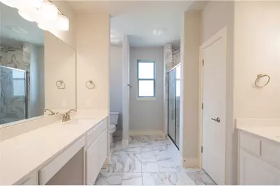 9124 Cattle Baron Path, Austin, TX 78747 - Photo 15