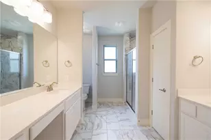 9124 Cattle Baron Path, Austin, TX 78747 - Photo 15