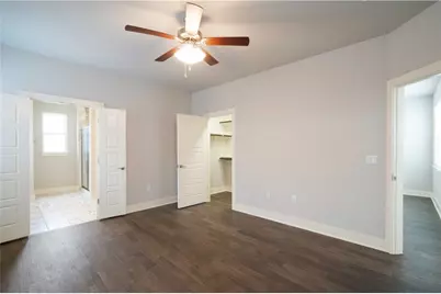 9124 Cattle Baron Path, Austin, TX 78747 - Photo 13