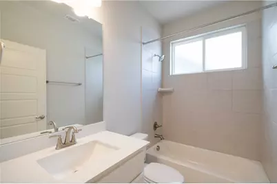 9124 Cattle Baron Path, Austin, TX 78747 - Photo 27