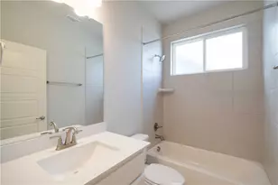 9124 Cattle Baron Path, Austin, TX 78747 - Photo 27