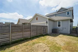 9124 Cattle Baron Path, Austin, TX 78747 - Photo 31