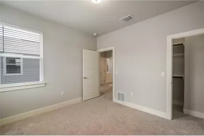 9124 Cattle Baron Path, Austin, TX 78747 - Photo 25
