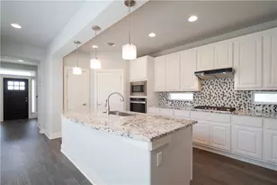 9124 Cattle Baron Path, Austin, TX 78747 - Photo 9