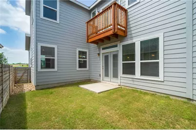 9124 Cattle Baron Path, Austin, TX 78747 - Photo 33