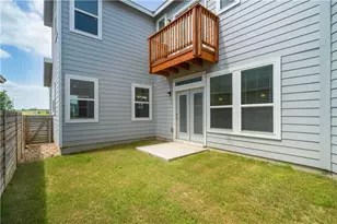 9124 Cattle Baron Path, Austin, TX 78747 - Photo 33