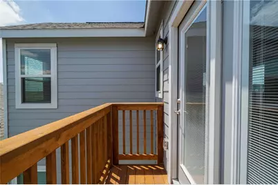 9124 Cattle Baron Path, Austin, TX 78747 - Photo 35