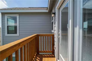 9124 Cattle Baron Path, Austin, TX 78747 - Photo 35