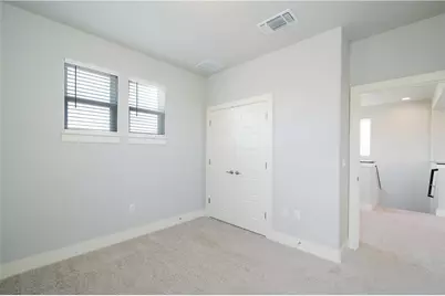 9124 Cattle Baron Path, Austin, TX 78747 - Photo 21