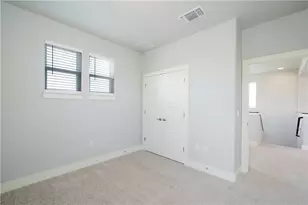 9124 Cattle Baron Path, Austin, TX 78747 - Photo 21