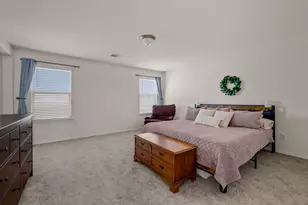 220 Saranac Dr, Elgin, TX 78621 - Photo 17