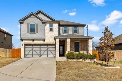 220 Saranac Drive, Elgin, TX 78621 - Photo 3