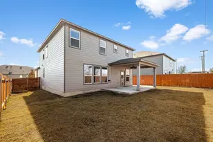 220 Saranac Dr, Elgin, TX 78621 - Photo 31