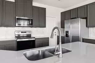 220 Saranac Dr, Elgin, TX 78621 - Photo 13