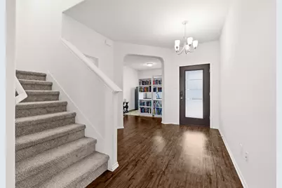 220 Saranac Drive, Elgin, TX 78621 - Photo 5