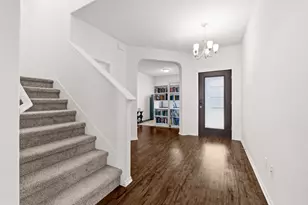 220 Saranac Dr, Elgin, TX 78621 - Photo 5