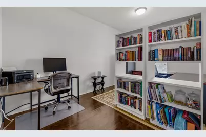 220 Saranac Drive, Elgin, TX 78621 - Photo 7