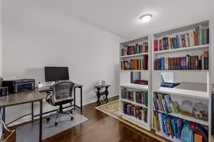 220 Saranac Dr, Elgin, TX 78621 - Photo 7