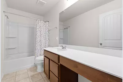 220 Saranac Drive, Elgin, TX 78621 - Photo 27