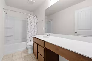 220 Saranac Dr, Elgin, TX 78621 - Photo 27