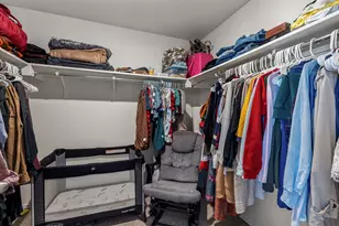 220 Saranac Dr, Elgin, TX 78621 - Photo 23