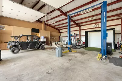 2700 County Road 282 Road, Leander, TX 78641 - Photo 13