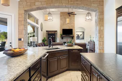 2700 County Road 282 Road, Leander, TX 78641 - Photo 25