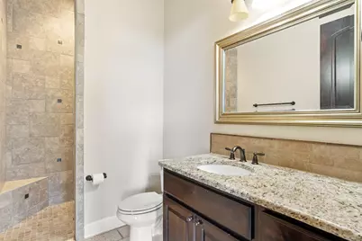 2700 County Road 282 Road, Leander, TX 78641 - Photo 31