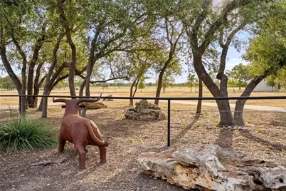 2700 County Road 282 Road, Leander, TX 78641 - Photo 7