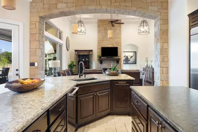 2700 County Road 282 Road, Leander, TX 78641 - Photo 25