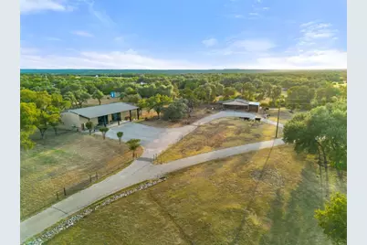 2700 County Road 282 Road, Leander, TX 78641 - Photo 5