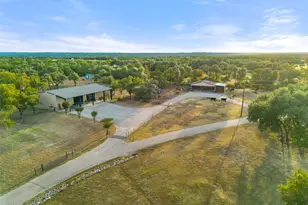 2700 County Road 282 Rd, Leander, TX 78641 - Photo 5