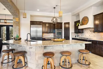 2700 County Road 282 Road, Leander, TX 78641 - Photo 23