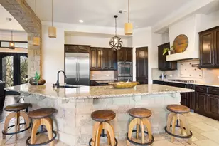 2700 County Road 282 Rd, Leander, TX 78641 - Photo 23