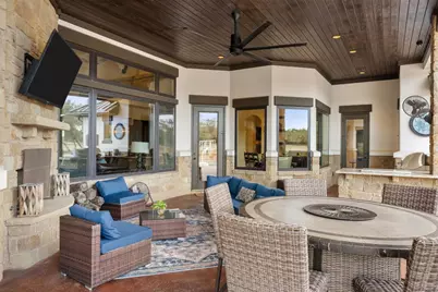 2700 County Road 282 Road, Leander, TX 78641 - Photo 11