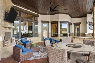 2700 County Road 282 Rd, Leander, TX 78641 - Photo 11