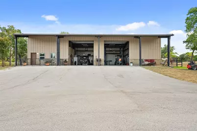 2700 County Road 282 Road, Leander, TX 78641 - Photo 35