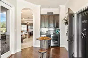 2700 County Road 282 Rd, Leander, TX 78641 - Photo 21